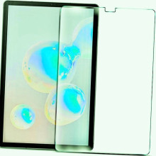 Display Protective Glas für Samsung Galaxy Tab S7 - T870N / S7 FE